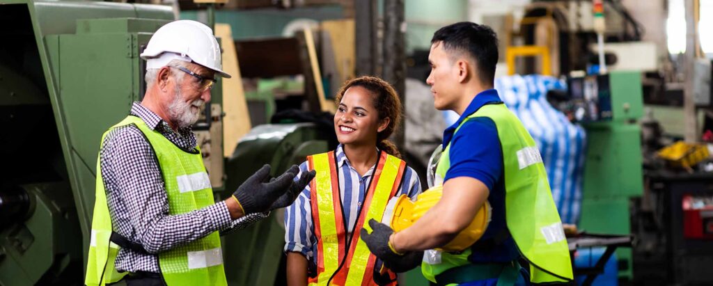 national grid job openings